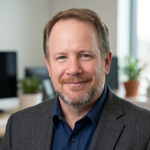 Edward Godesky